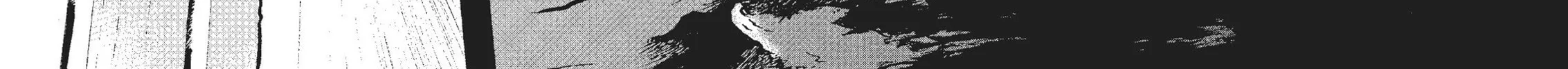 Read Cagaster chapter 11 image 55 on Lezhin
