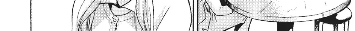 Read Cagaster chapter 11 image 57 on Lezhin
