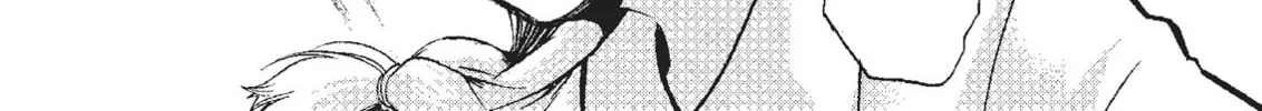 Read Cagaster chapter 11 image 61 on Lezhin