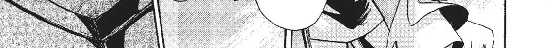 Read Cagaster chapter 11 image 63 on Lezhin