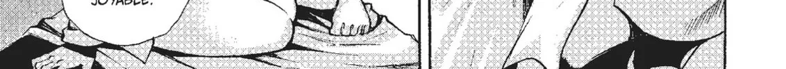 Read Cagaster chapter 11 image 67 on Lezhin