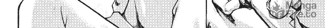 Read Cagaster chapter 11 image 69 on Lezhin