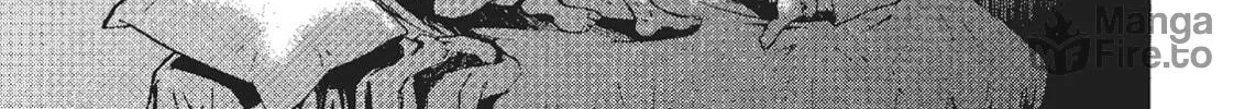 Read Cagaster chapter 11 image 71 on Lezhin
