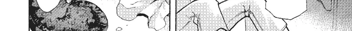 Read Cagaster chapter 11 image 73 on Lezhin