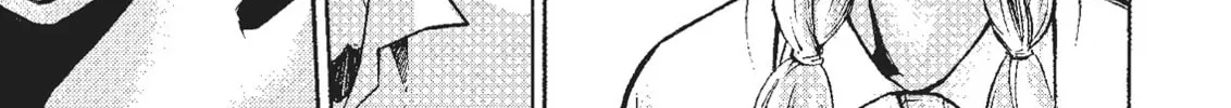 Read Cagaster chapter 11 image 75 on Lezhin