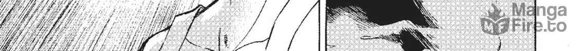 Read Cagaster chapter 11 image 9 on Lezhin