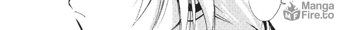 Read Cagaster chapter 12 image 11 on Lezhin