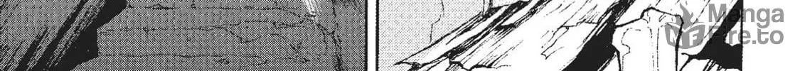 Read Cagaster chapter 12 image 17 on Lezhin