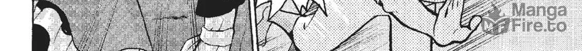 Read Cagaster chapter 12 image 19 on Lezhin