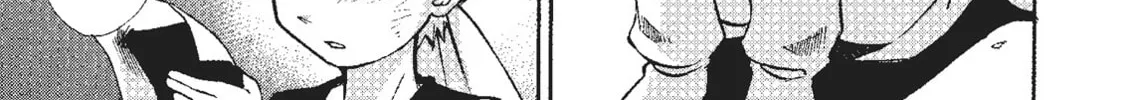 Read Cagaster chapter 12 image 21 on Lezhin