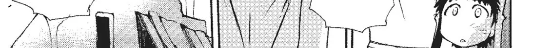 Read Cagaster chapter 12 image 25 on Lezhin