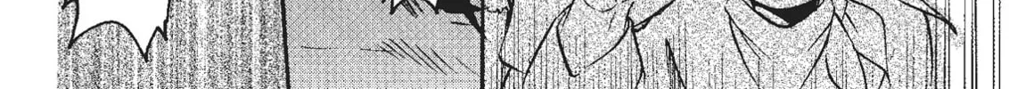 Read Cagaster chapter 12 image 27 on Lezhin
