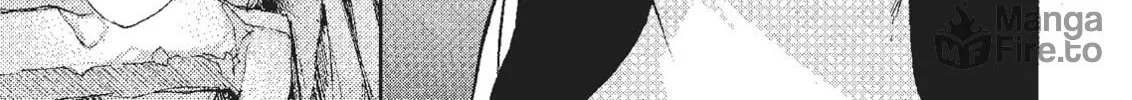 Read Cagaster chapter 12 image 29 on Lezhin
