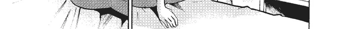 Read Cagaster chapter 12 image 33 on Lezhin