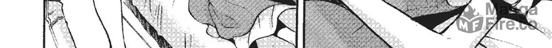 Read Cagaster chapter 12 image 35 on Lezhin