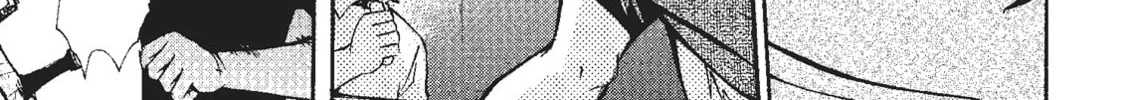 Read Cagaster chapter 12 image 37 on Lezhin