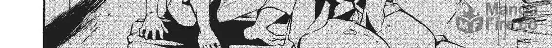 Read Cagaster chapter 12 image 39 on Lezhin