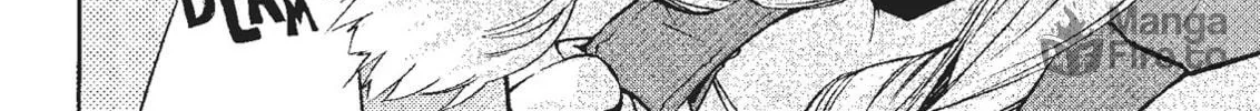 Read Cagaster chapter 12 image 47 on Lezhin