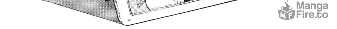 Read Cagaster chapter 12 image 49 on Lezhin
