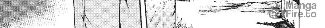 Read Cagaster chapter 12 image 53 on Lezhin
