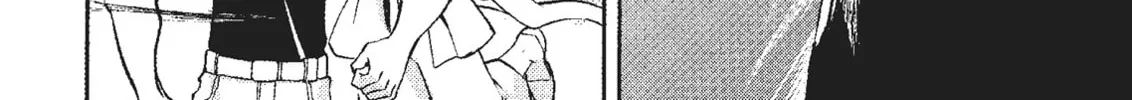 Read Cagaster chapter 12 image 55 on Lezhin