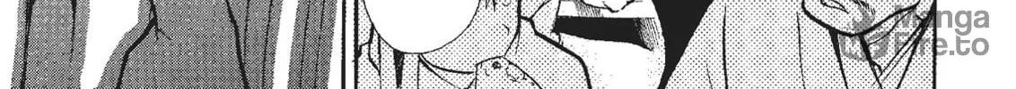 Read Cagaster chapter 12 image 65 on Lezhin