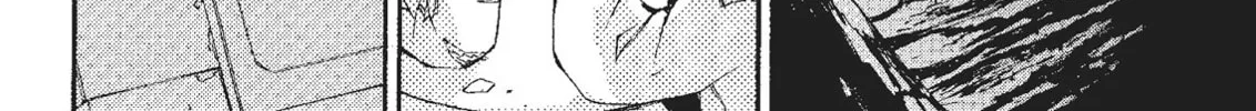 Read Cagaster chapter 12 image 67 on Lezhin