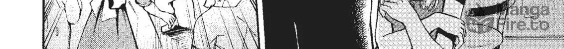 Read Cagaster chapter 12 image 71 on Lezhin
