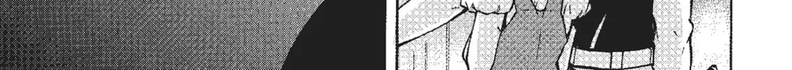 Read Cagaster chapter 12 image 73 on Lezhin
