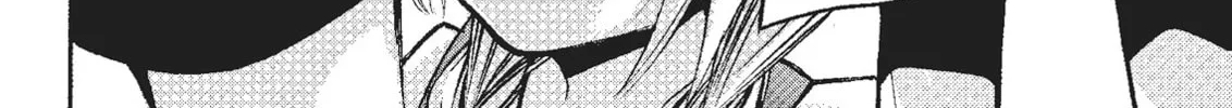 Read Cagaster chapter 12 image 75 on Lezhin
