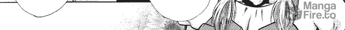 Read Cagaster chapter 12 image 9 on Lezhin