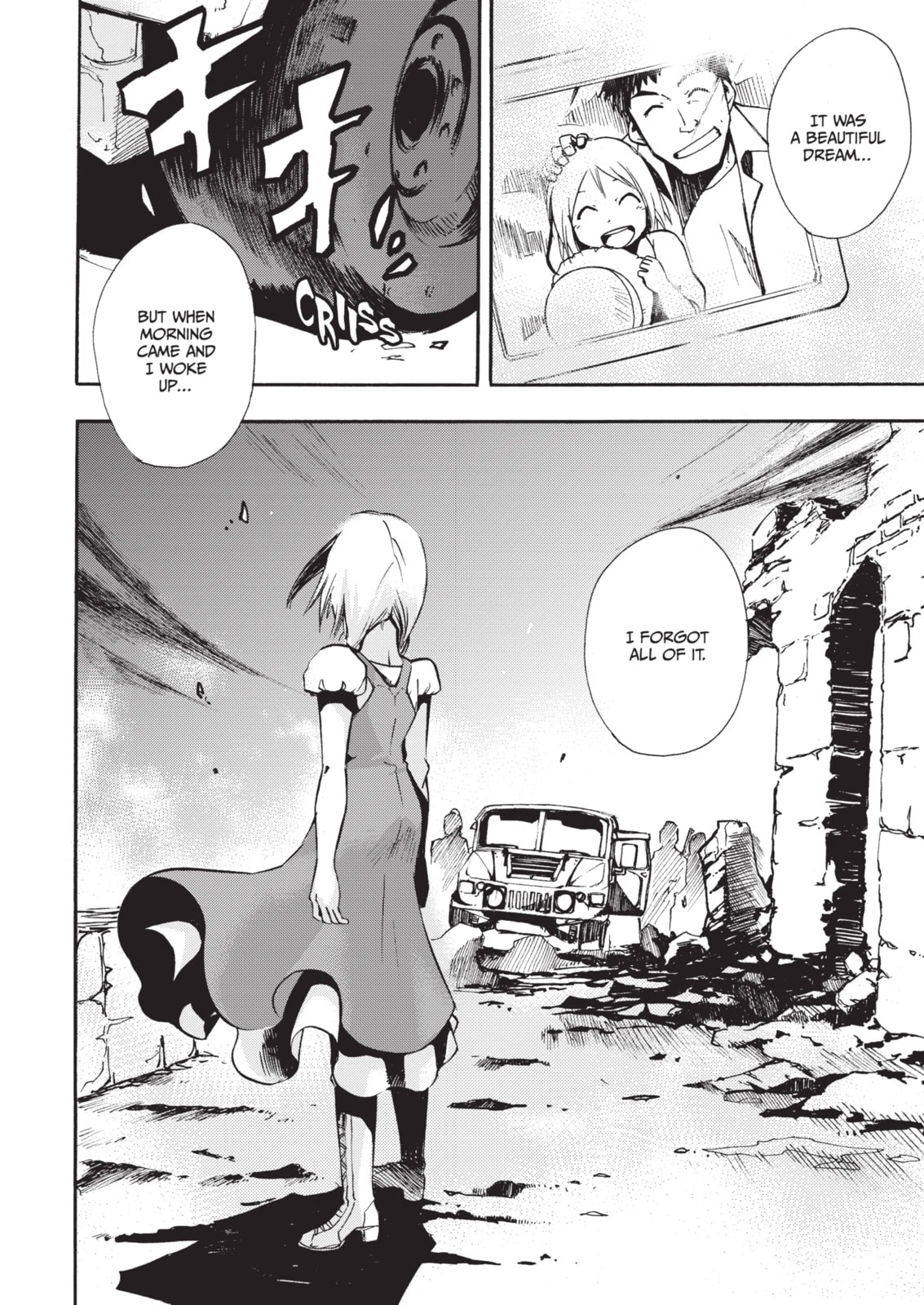 Read Cagaster chapter 13.2 image 23 on Lezhin