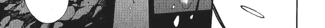 Read Cagaster chapter 13 image 13 on Lezhin