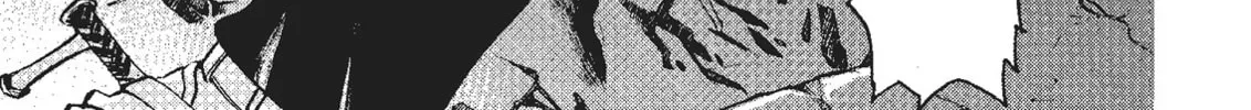 Read Cagaster chapter 13 image 21 on Lezhin
