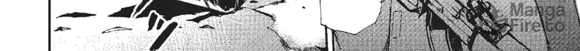 Read Cagaster chapter 13 image 23 on Lezhin