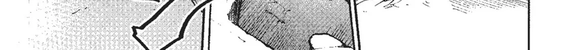Read Cagaster chapter 13 image 25 on Lezhin