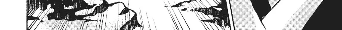 Read Cagaster chapter 13 image 27 on Lezhin