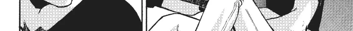 Read Cagaster chapter 13 image 31 on Lezhin