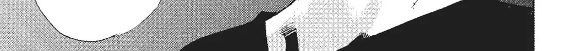 Read Cagaster chapter 13 image 33 on Lezhin