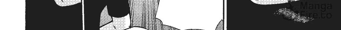 Read Cagaster chapter 13 image 35 on Lezhin