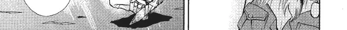 Read Cagaster chapter 13 image 37 on Lezhin