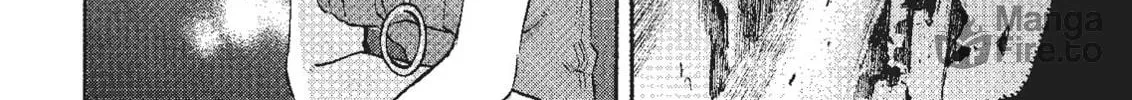 Read Cagaster chapter 13 image 39 on Lezhin