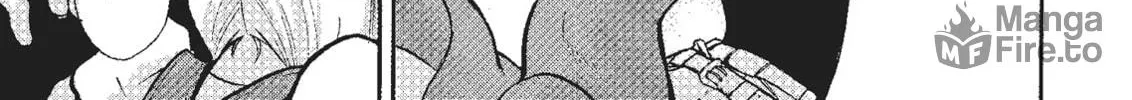 Read Cagaster chapter 13 image 41 on Lezhin