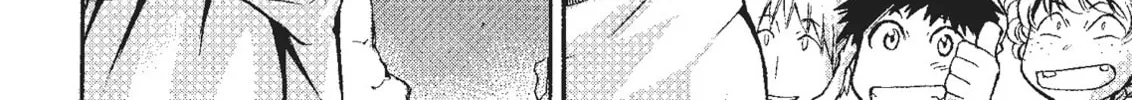 Read Cagaster chapter 13 image 43 on Lezhin