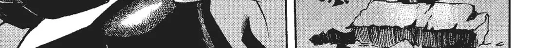 Read Cagaster chapter 13 image 45 on Lezhin