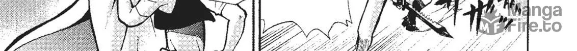 Read Cagaster chapter 13 image 49 on Lezhin