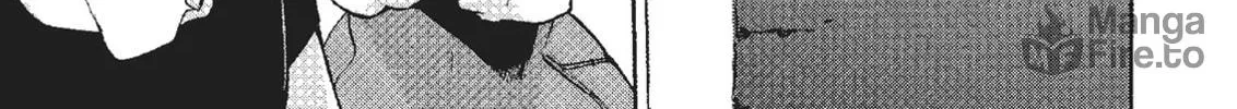 Read Cagaster chapter 13 image 5 on Lezhin