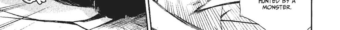 Read Cagaster chapter 13 image 57 on Lezhin