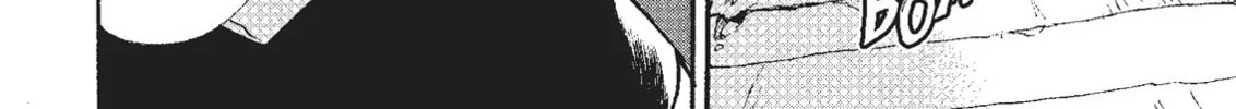 Read Cagaster chapter 13 image 61 on Lezhin