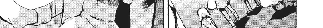 Read Cagaster chapter 13 image 63 on Lezhin